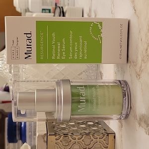 Murad Retinol Youth Eye Serum